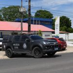 FACHADA DIP COARI