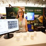 FAPEAM EXPOAMAZONIA BIOTIC FOTO NATHALIE BRASIL 2 1024x682 1