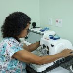 FCecon microtomo novo FOTO Dreyce Soares