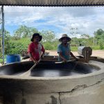 FEPIAM AGRICULTORES EDITALSEDUC2