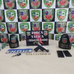 FORCA TATICA 768x1024 1