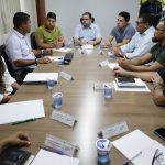 Fotos Arthur Castro Secom 2