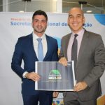 GOVERNO NOVAS HAB EM BSB 1 1024x682 1