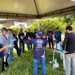 Idam Capacitacoes tecnicas4 Divulgacao Idam 1024x768 1