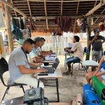 Idam Acoes para cadastro no PAA indigena Fotos Divulgacao 2 1024x768 1