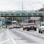Investimentos do Governo do Estado para Manaus passam de R 850 milhoes Viaduto Avenida das Torres Foto Antonio Lima Secom 01 1024x683 1
