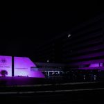 Janeiro Roxo Assembleia Legislativa do Amazonas tem atencao com hanseniase