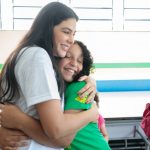 Lei de Mayra Dias proibe dinheiro publico em eventos com erotizacao e sexualizacao de criancas e adolescentes 1024x819 1