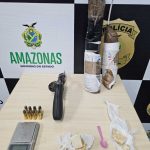 MATERIAIS EXPLOSIVOS 768x1024 1