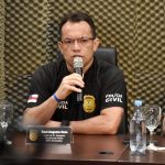 PC AM DELEGADO RAUL AUGUSTO NETO FOTO ERLON RODRIGUES 4