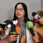 PC AM DELEGADA JOYCE COELHO FOTO ERLON RODRIGUES 2