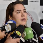 PCAM DELEGADA DEBORAH BARREIROS FOTO ERLON RODRIGUES 1