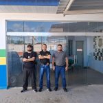 PCAM EQUIPE POLICIAL FONTE BOA FOTO DIVULGACAO 1024x768 1
