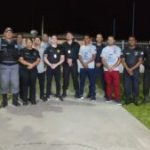 PCAM EQUIPE POLICIAL FOTO DIVULGACAO 300x169 1