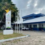 PCAM FACHADA DEP PARINTINS FOTO ERLON RODRIGUES 1 1024x768 1