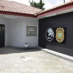 PCAM FACHADA DERFV FOTO ERLON RODRIGUES 1 2