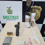PCAM MATERIAL APREENDIDO 6C2B0 DIP FOTO DIVULGACAO 768x1024 1