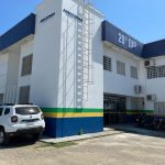 PCAM SEDE 20C2B0 DIP FOTO ERLON RODRIGUES