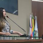 PL de Joana Darc quer combater o assedio online e o Cyberbullying voltado diretamente as pessoas com deficiencia 1024x681 1