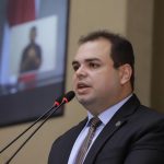 PL de Roberto Cidade propoe protocolo de combate a discriminacao racial nas unidades de ensino do Estado 2