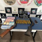 PMAM DUPLA E PRESA COM ARMA DE FOGO EM LABREA FOTO DIVULGACAO PMAM 1024x768 1