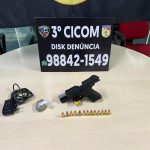 PMAM 3SCICOM ARMA DE FOGO 1024x768 1