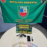 PMAM BPAMB DETEM UM HOMEM POR TENTATIVA DE HOMICIDIO FOTO DUVULGACAO PMAM 820x1024 1
