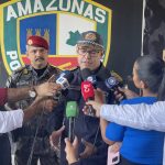 PMAM SUBCOMANDANTE GERAL DA PMAM CORONEL THIAGO BALBI FOTO DIVULGACAO PMAM 1024x768 1