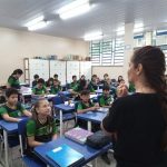 Plantao psicolgico 1