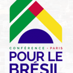 Pour Le Bresil 1