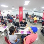 RecadBradesco FtoGabrielRetondanoSEAD 1024x683 1