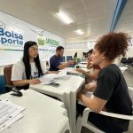 SEDEL Assinatura do beneficio FOTO Divulgacao 1 1024x768 1