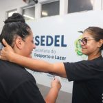 SEDEL Curso e coordenado pela Sedel FOTO Julcemar Alves 1024x684 1