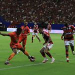 SEDEL Flamengo e Audax na Arena da Amazonia 1 FOTO Julcemar Alves Sedel 1024x682 1