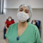 SES AM Psicologa Ana Paula Nabero 1024x682 1