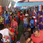 SETEMP Feira de Artesanato 2 1024x684 1