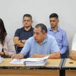 Sedecti BIOAGROINDUSTRIA Serafim ViniciusBraga 1 1024x683 1