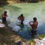 Sepror PAA Indigena 1 1024x770 1