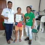 Sepror Cadastro PAA Indigena Divulgacao 1