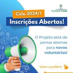 Telessade