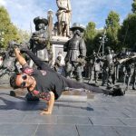 cultura bboy exterior divulgacao 02 1024x768 1