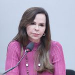 img20231206151824130 768x473 1