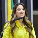 img20231213144401891 768x473 1