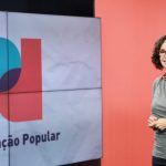 participao popular 768x431 1
