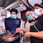 CETAM AULA DE GASTRONOMIA CLEUDILON PASSARINHO 577x435 zDHnyz