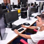 CETAM AULA INFORMATICA CLEUDILON PASSARINHO 577x435 1