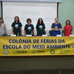 Colonia de Ferias da UEA promove conscientizacao ambiental a jovens estudantes Fotos Daniel Brito Ascom UEA 2 1024x684 1