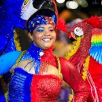 Cultura Carnaval do Povao 2023 3 Arquivo 1024x682 1