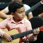 Cultura Curso infantil Liceu Marcely Gomes 1024x682 1