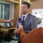 Dan Camara inicia Audiencias Publicas em municipios da BR 319 1024x577 1